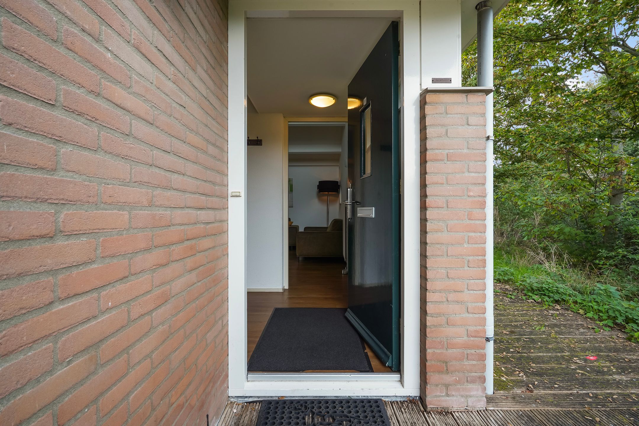 Foto 6 van Machiel Vrijenhoeklaan 450-178