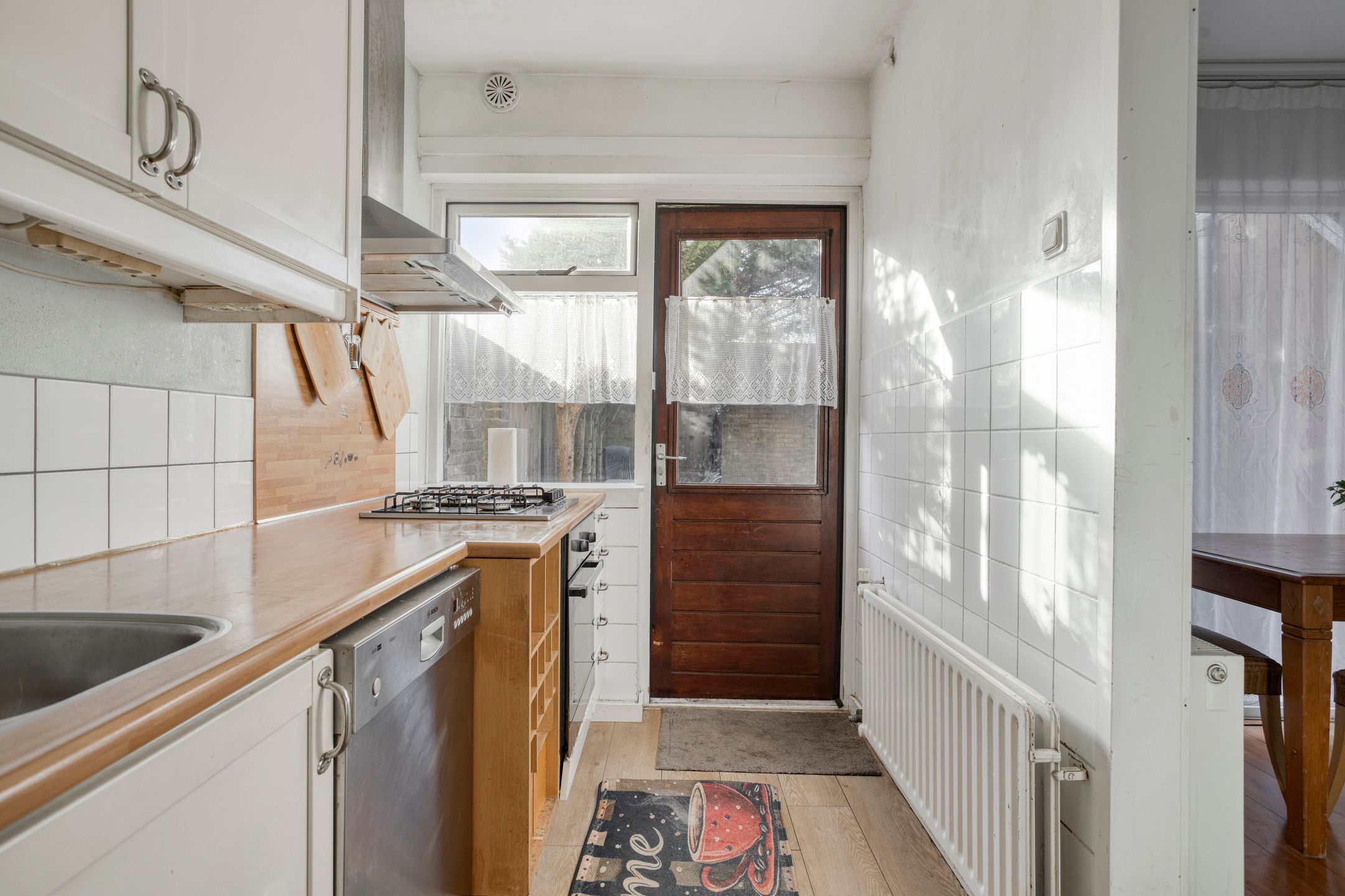 Photo 9 of Odiliadonk 44