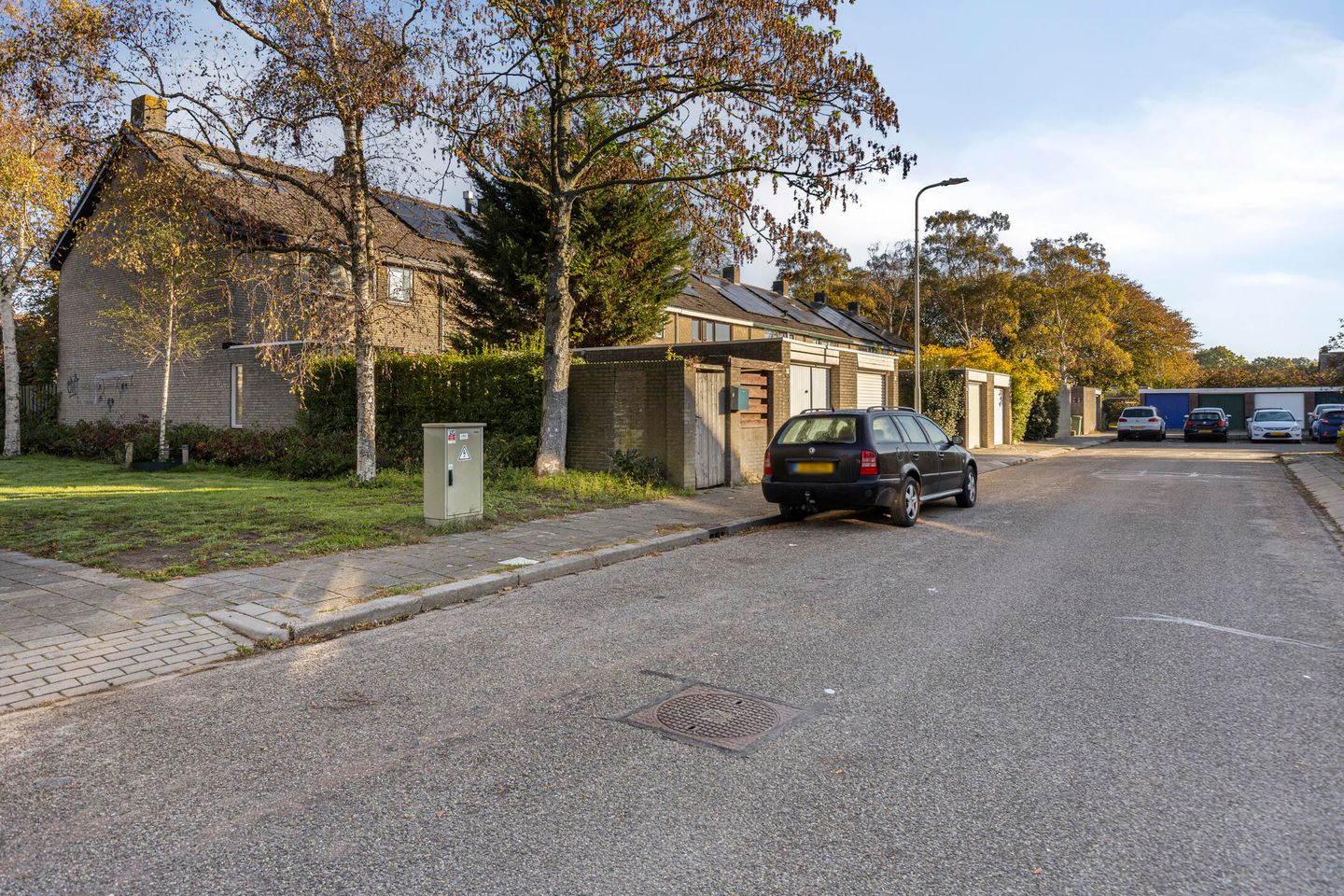 Photo 29 of Odiliadonk 44