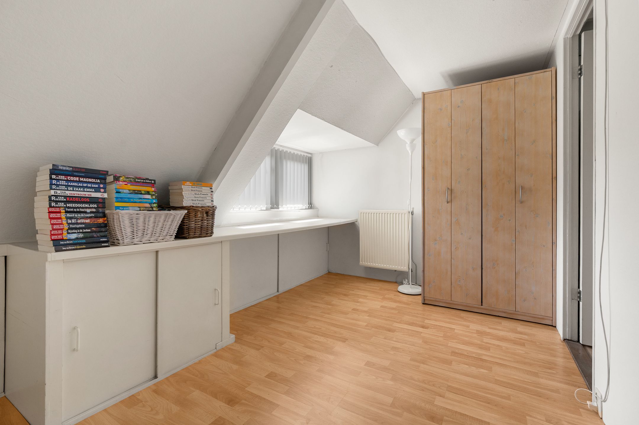 Photo 36 of Laan van Bergen 44