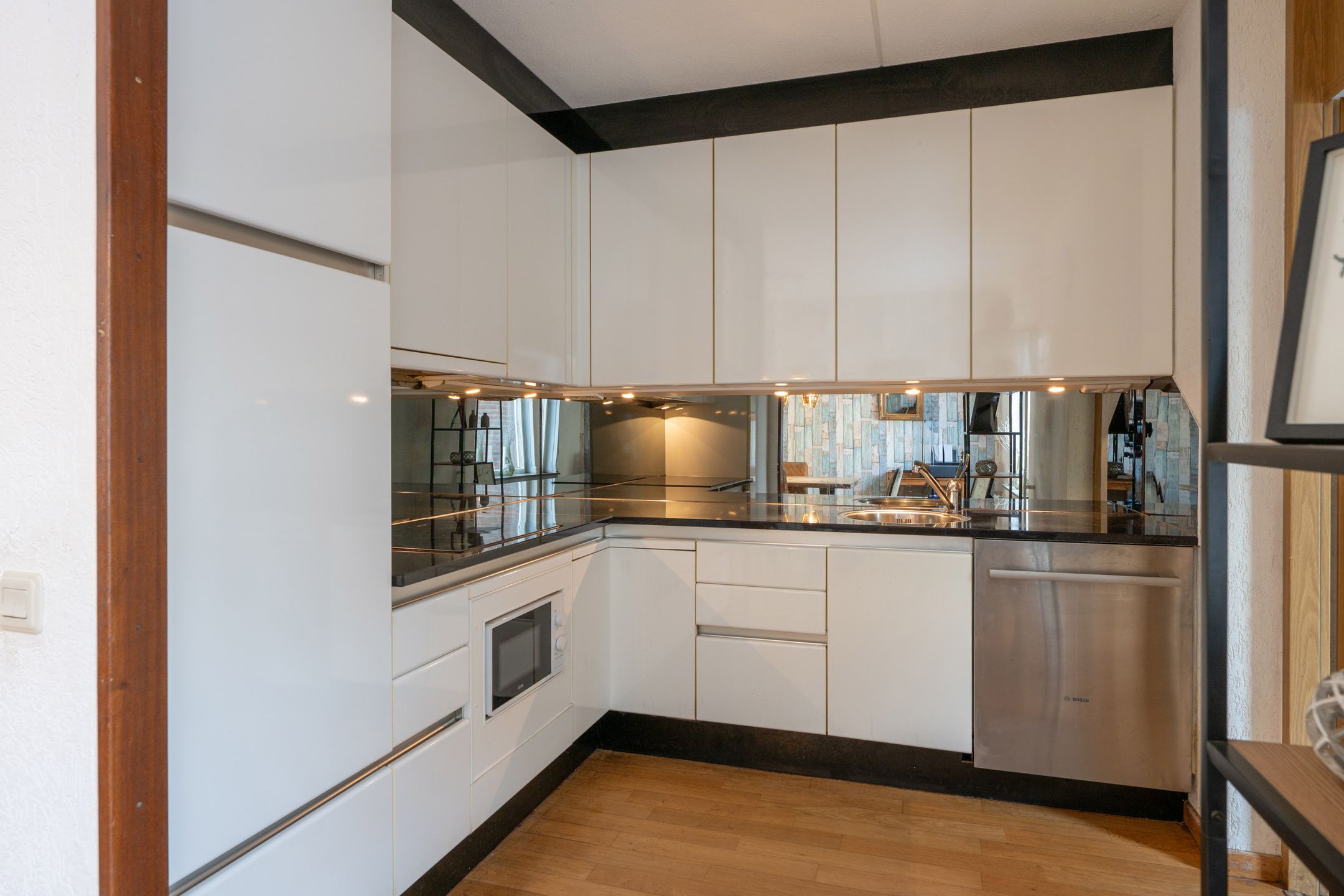 Foto 9 van Middenveld 4