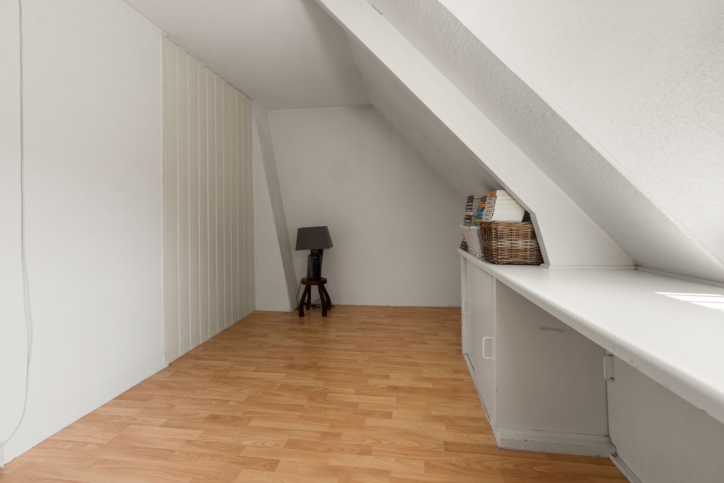 Photo 35 of Laan van Bergen 44