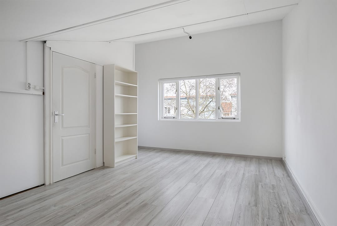 Photo 22 of Wim Sonneveldstraat 20