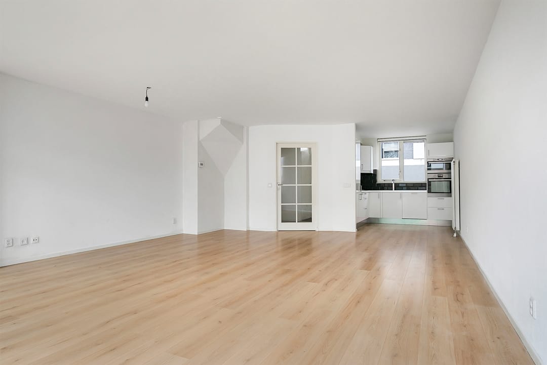 Photo 7 of Wim Sonneveldstraat 20