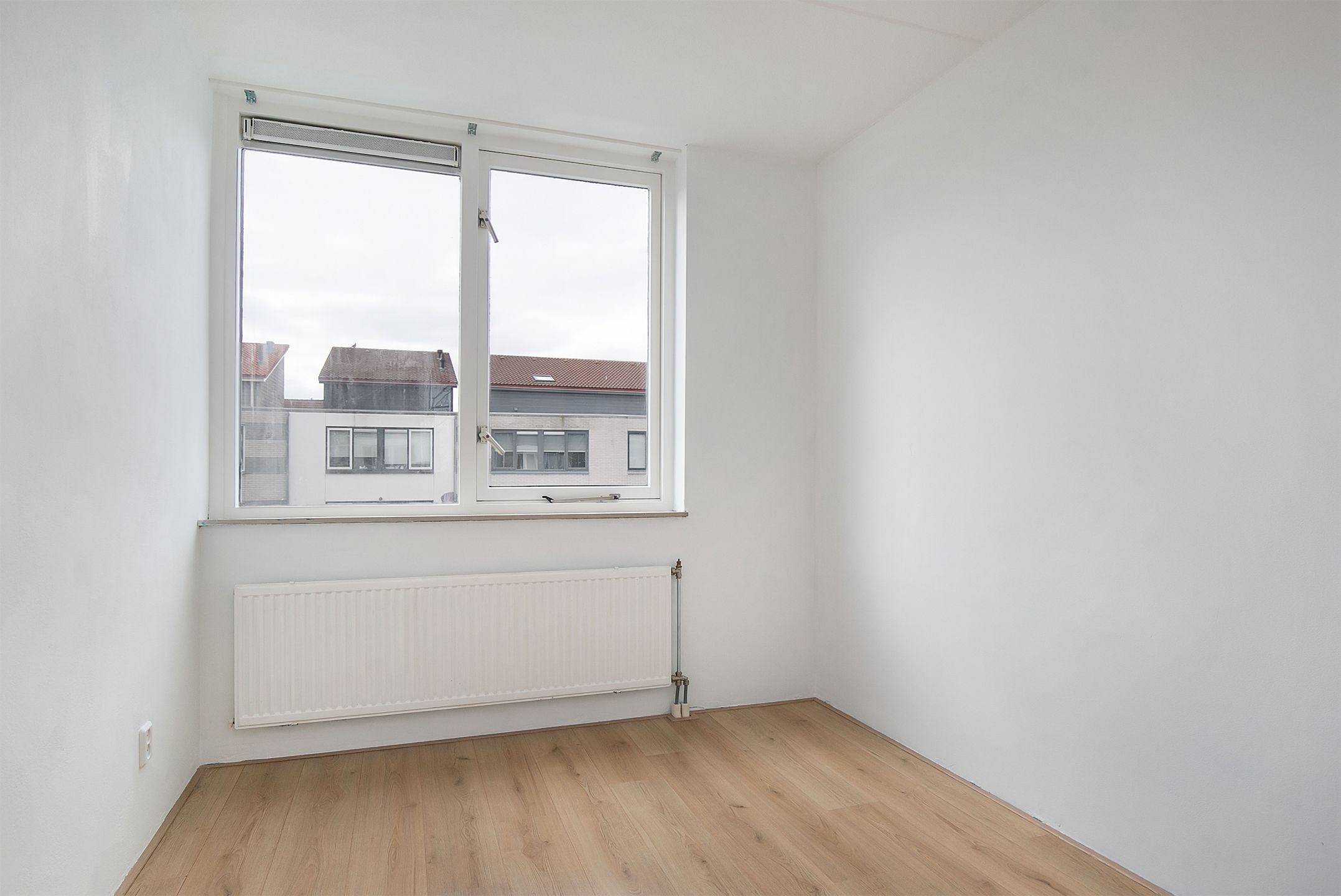 Photo 18 of Wim Sonneveldstraat 20
