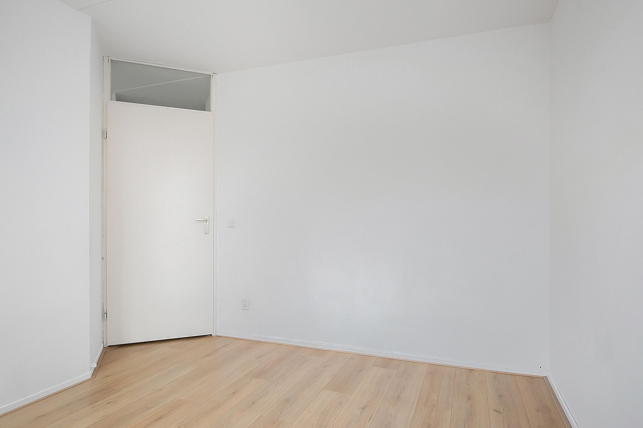 Photo 21 of Wim Sonneveldstraat 20