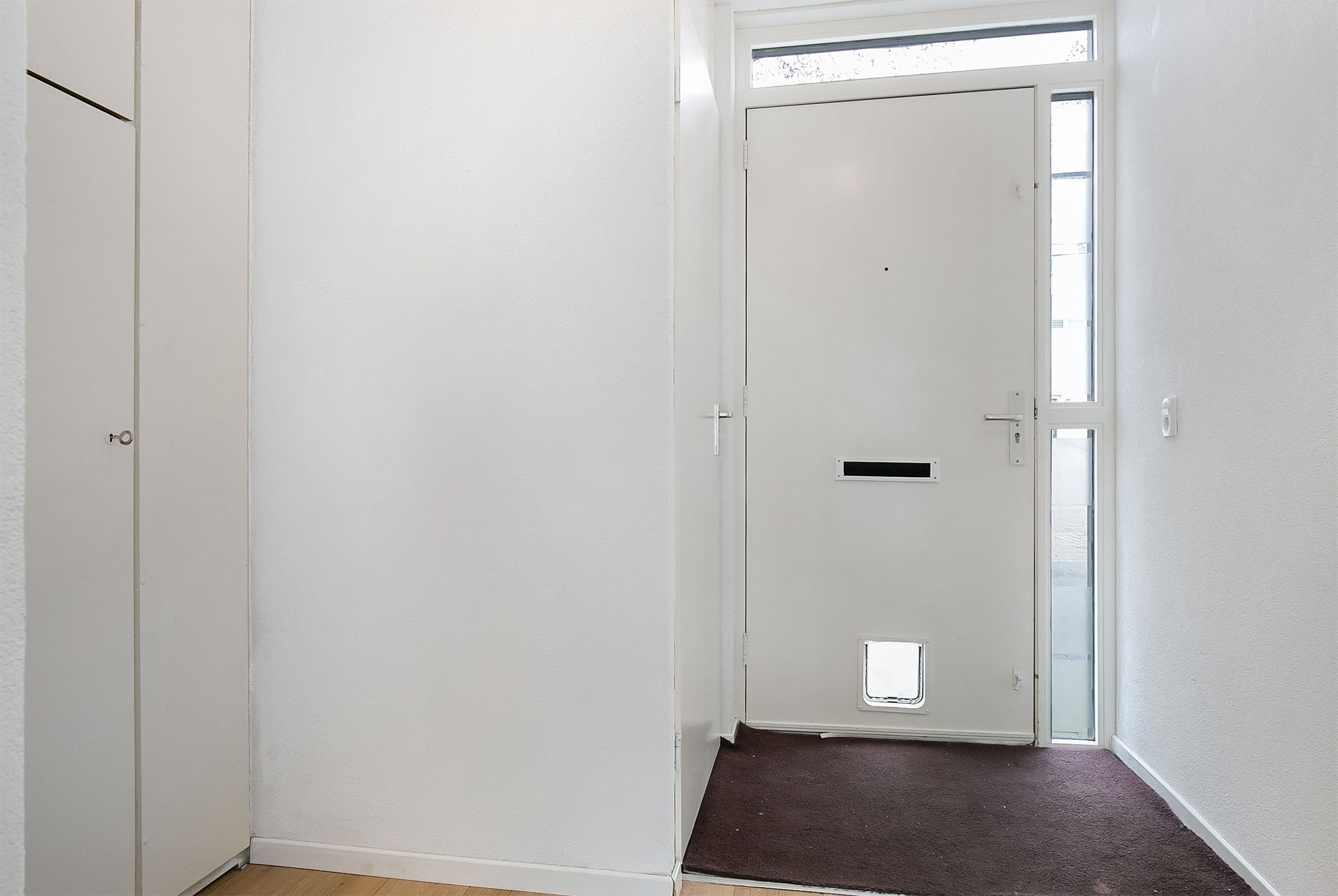Photo 3 of Wim Sonneveldstraat 20