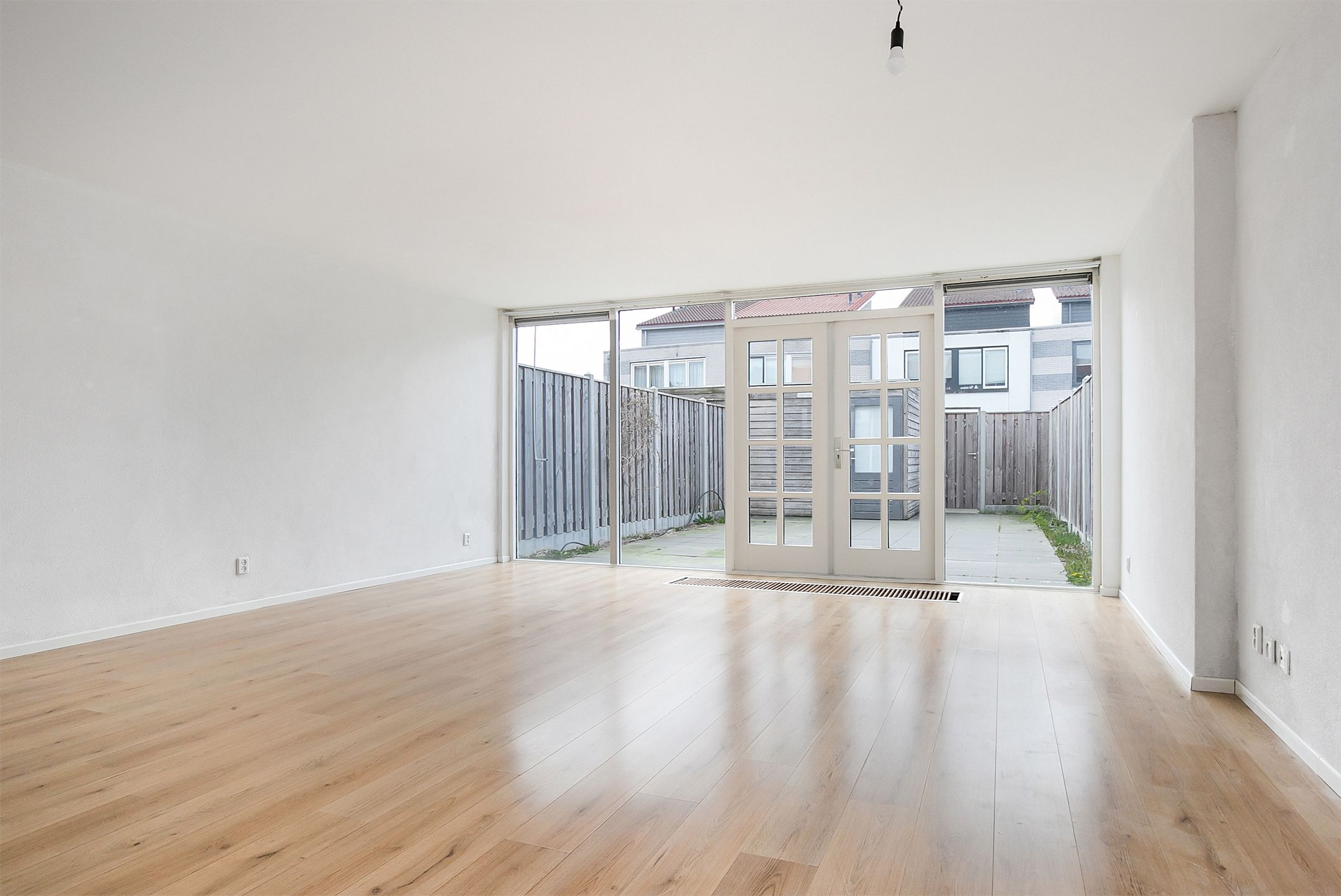Photo 6 of Wim Sonneveldstraat 20