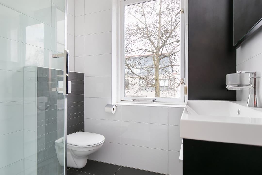 Photo 13 of Wim Sonneveldstraat 20