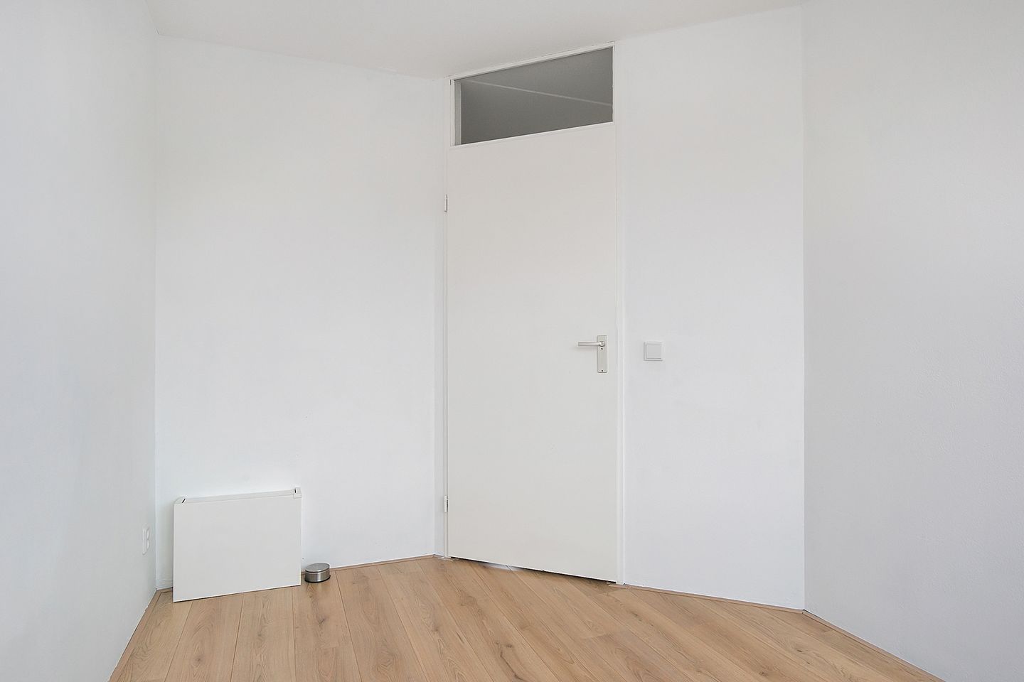 Photo 19 of Wim Sonneveldstraat 20