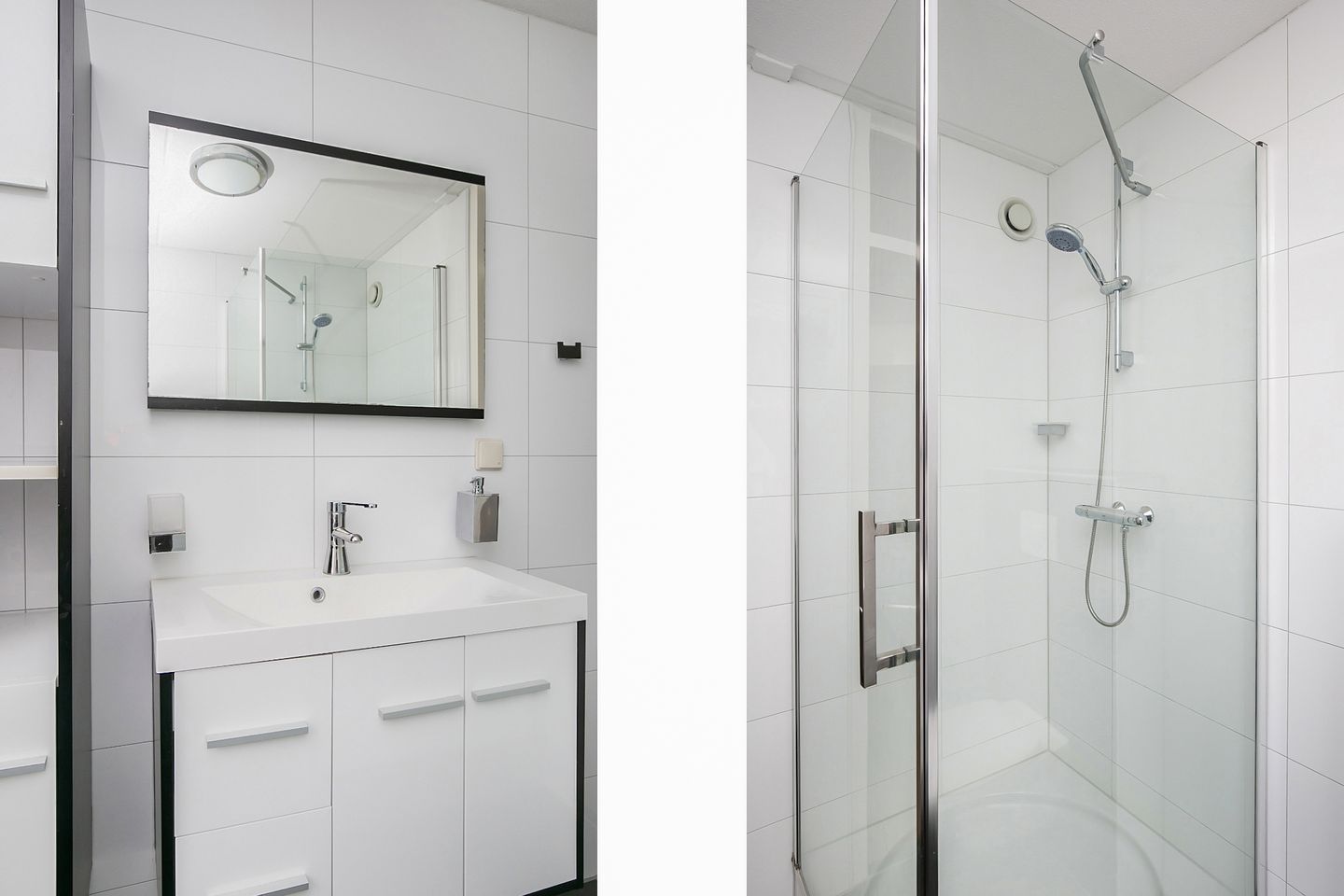 Photo 14 of Wim Sonneveldstraat 20