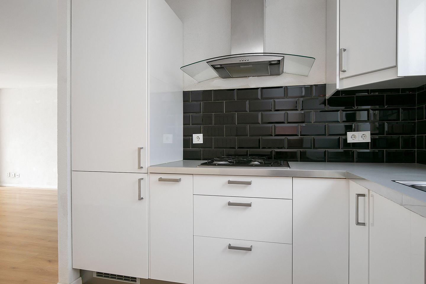 Photo 10 of Wim Sonneveldstraat 20