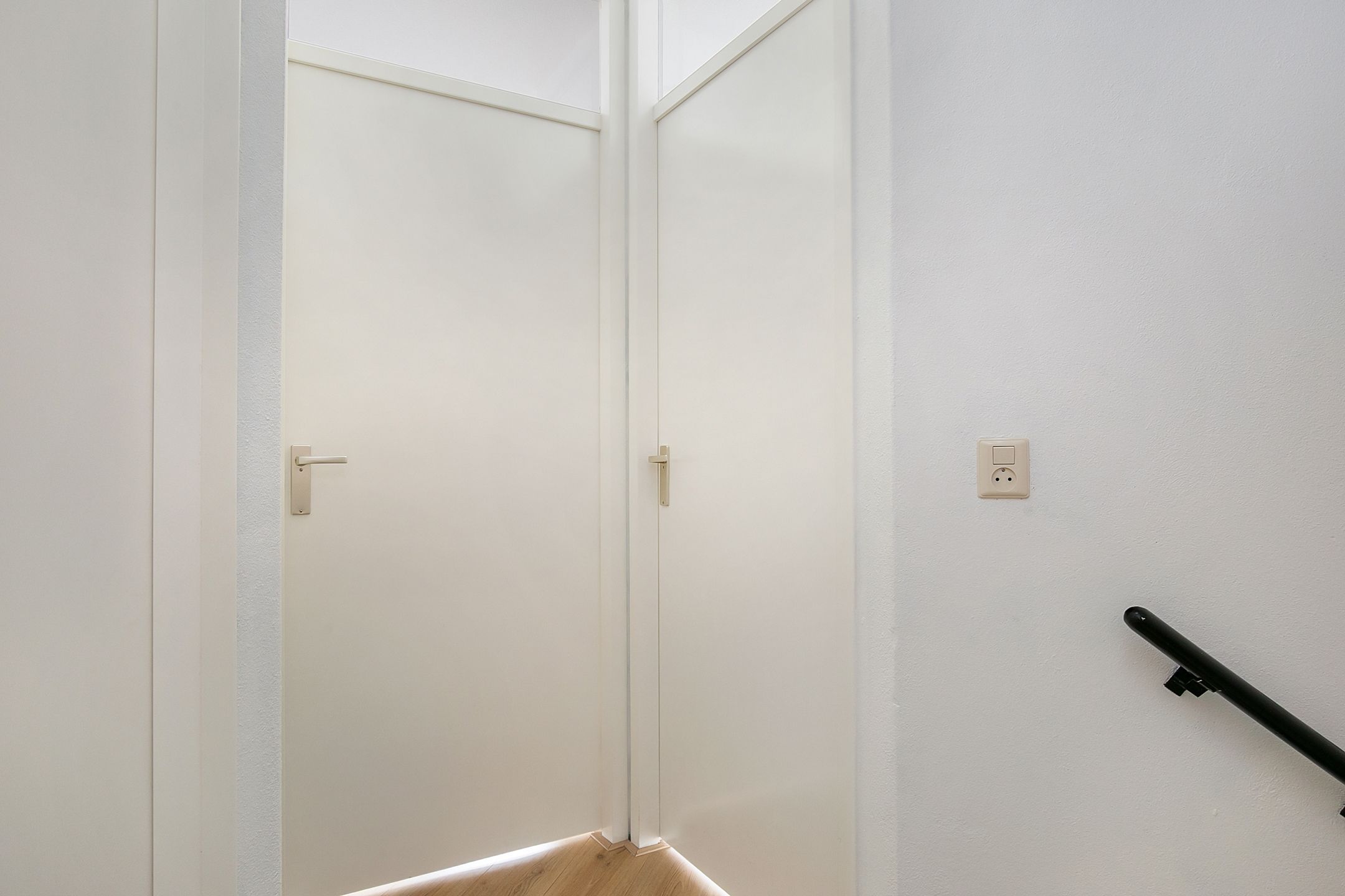 Photo 12 of Wim Sonneveldstraat 20