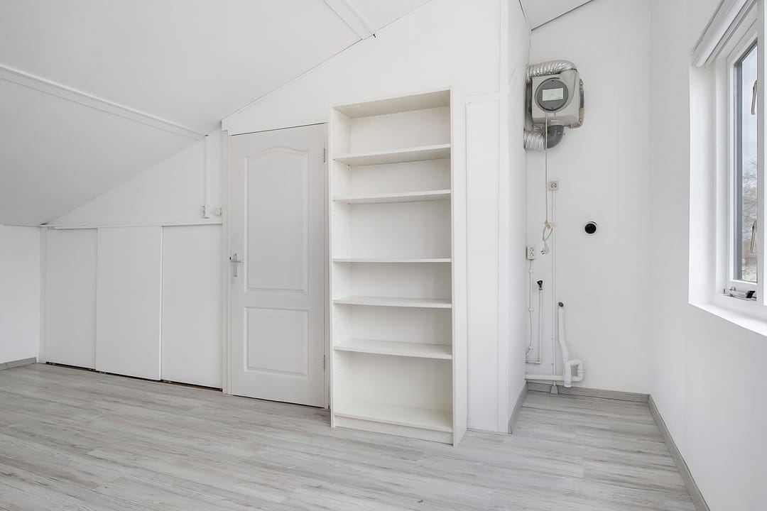 Photo 23 of Wim Sonneveldstraat 20