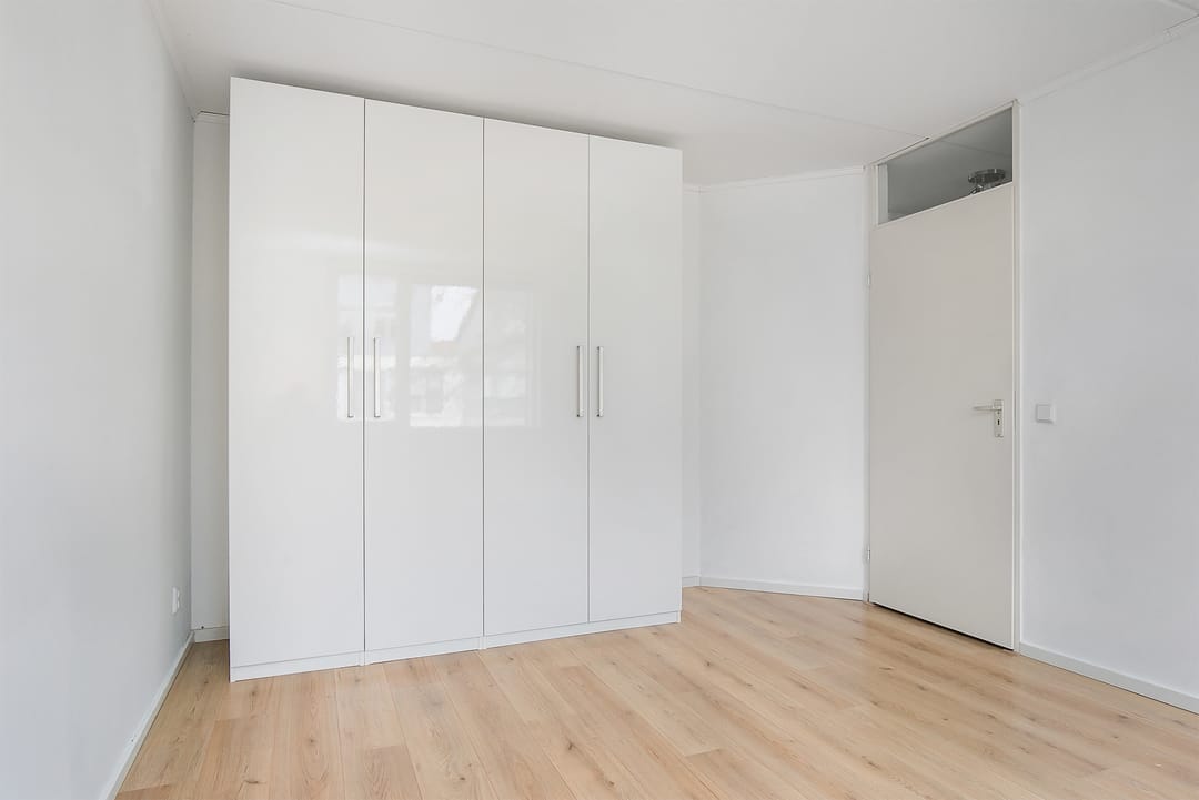 Photo 16 of Wim Sonneveldstraat 20