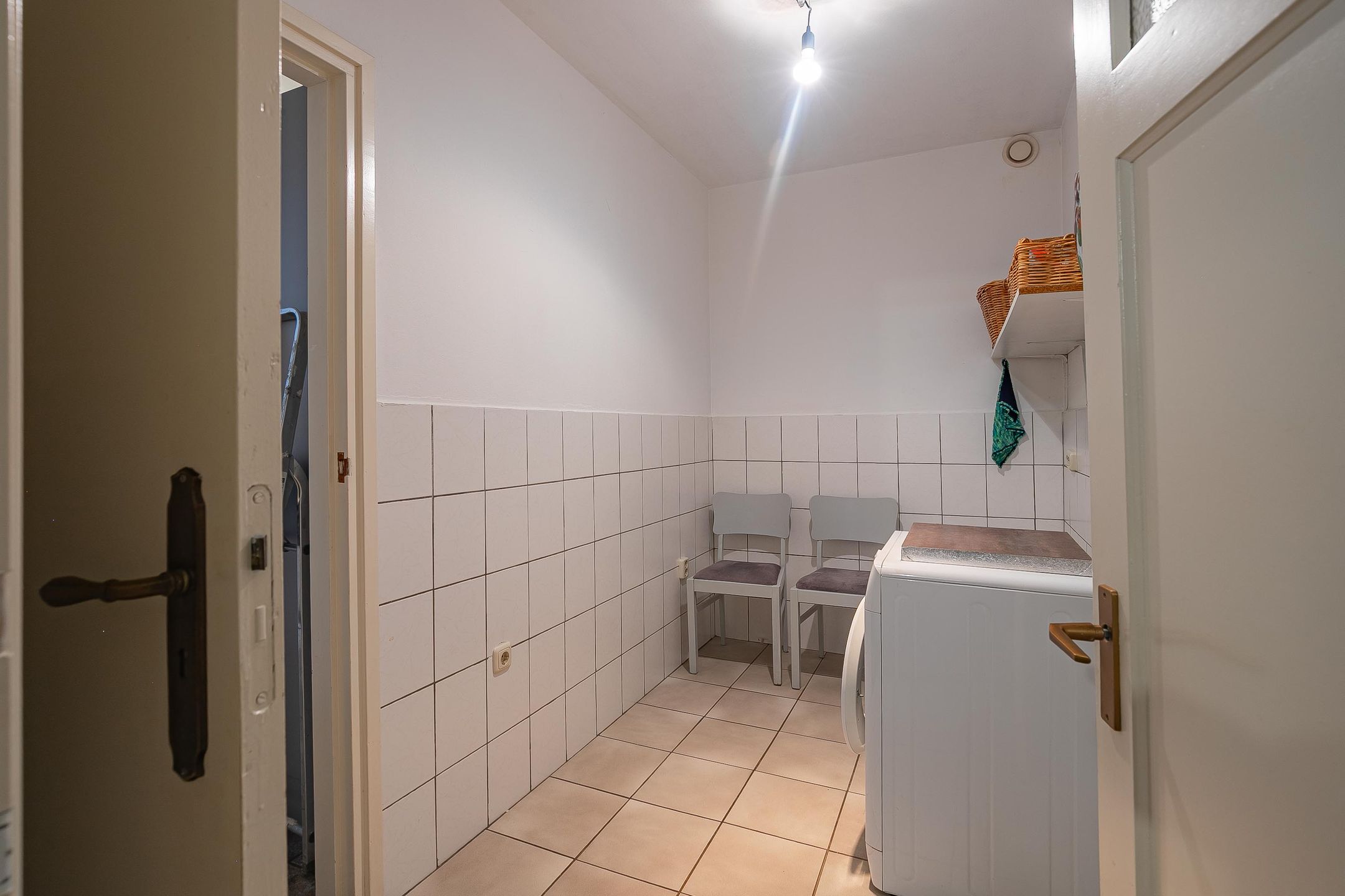 Photo 15 of Schoolstraat 1-A