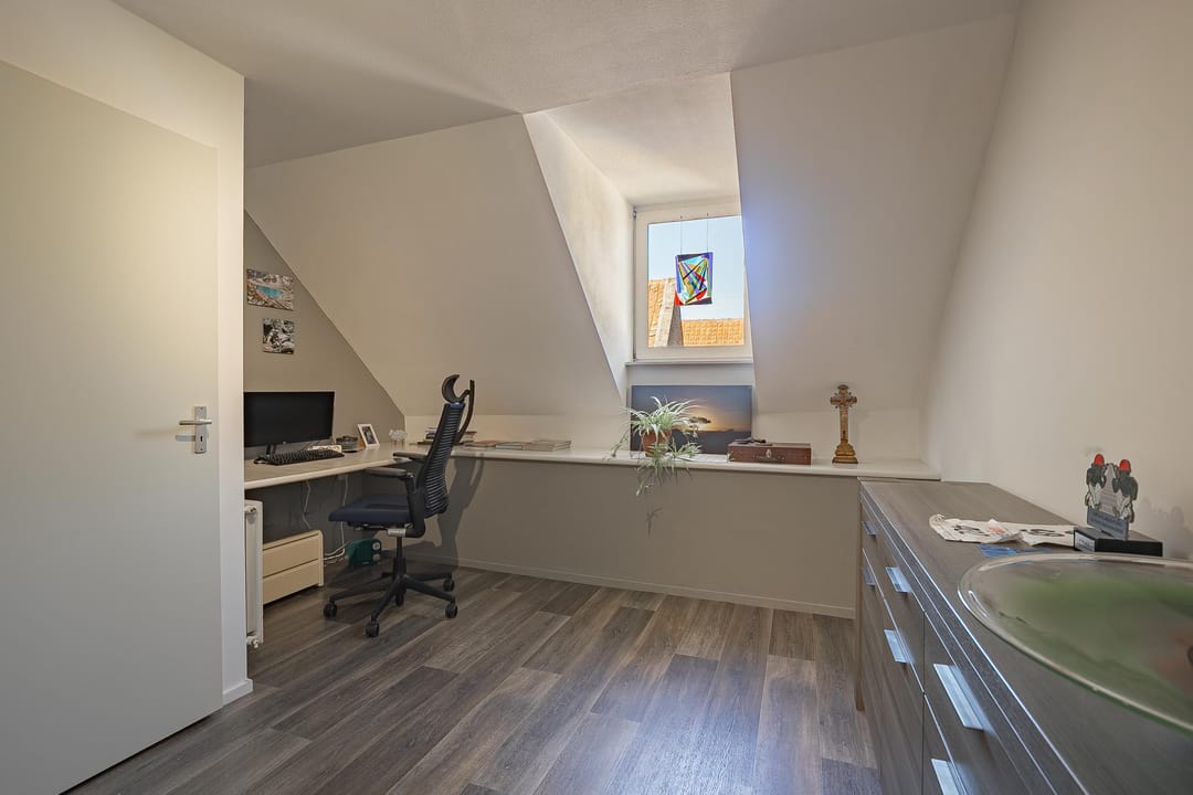 Photo 22 of Schoolstraat 1-A