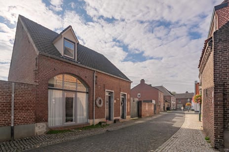 Schoolstraat thumbnail