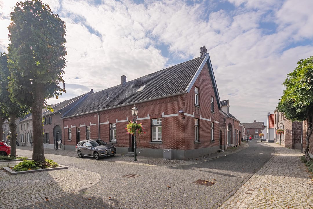 Photo 28 of Schoolstraat 1-A