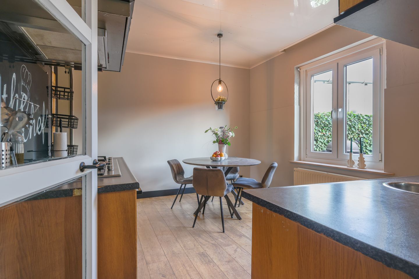 Foto 4 van Ursulastraat 69