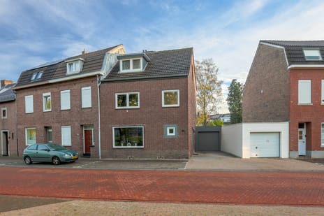 Ursulastraat thumbnail