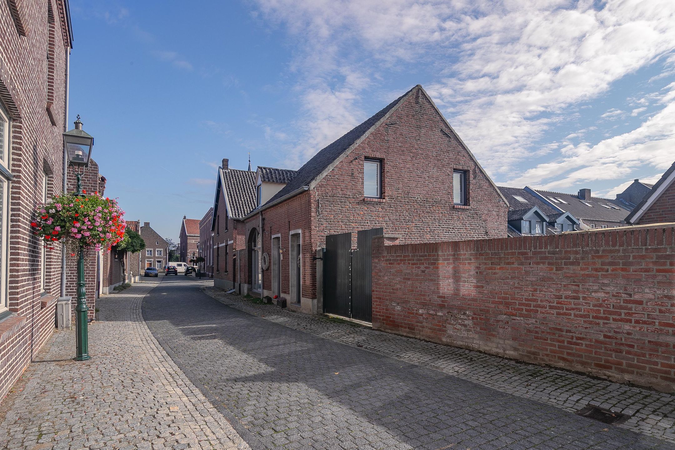 Photo 27 of Schoolstraat 1-A