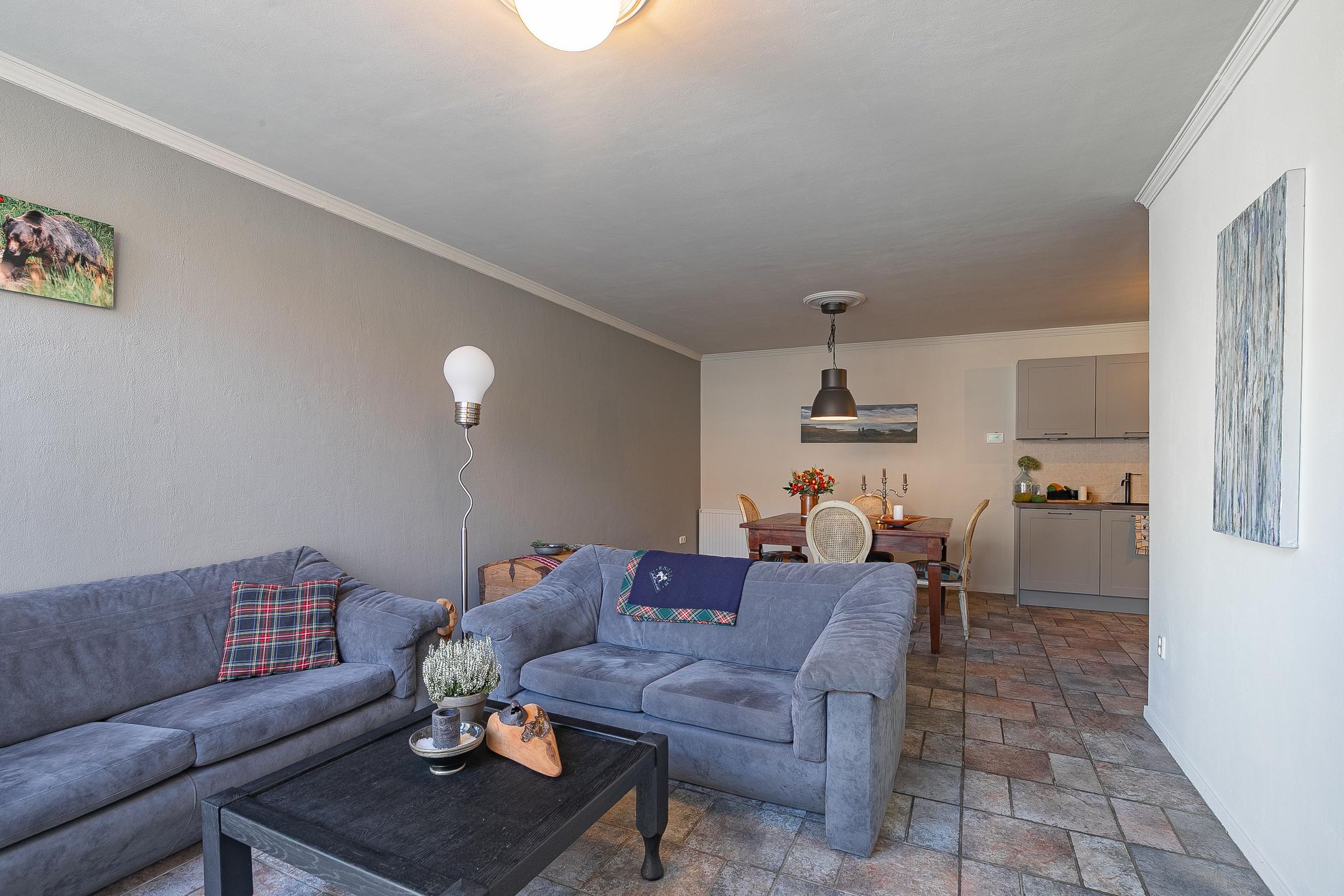 Photo 9 of Schoolstraat 1-A