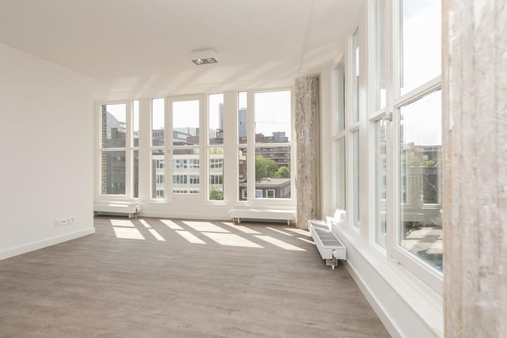 Photo 3 of Zijl 14-A