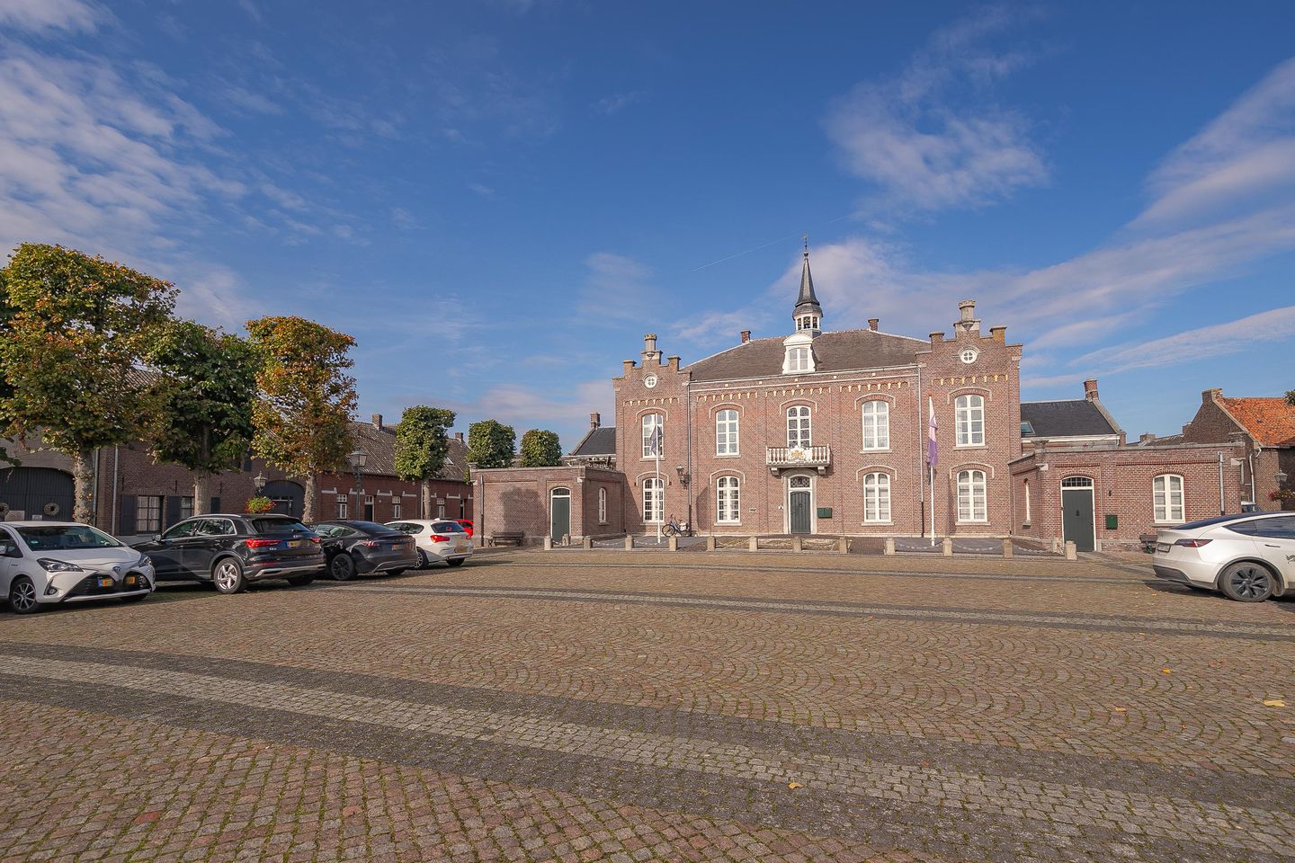 Photo 29 of Schoolstraat 1-A
