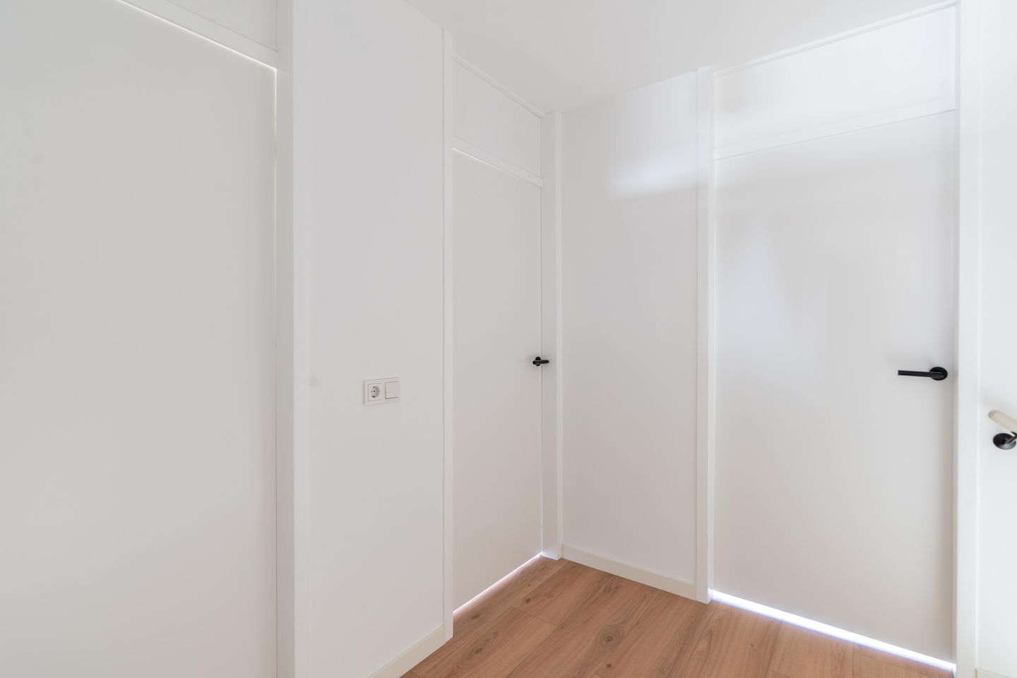 Foto 44 van St. Catharinastraat 2-B