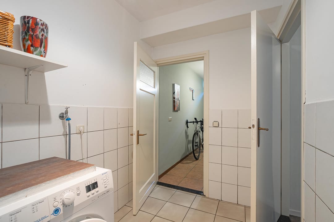 Photo 16 of Schoolstraat 1-A
