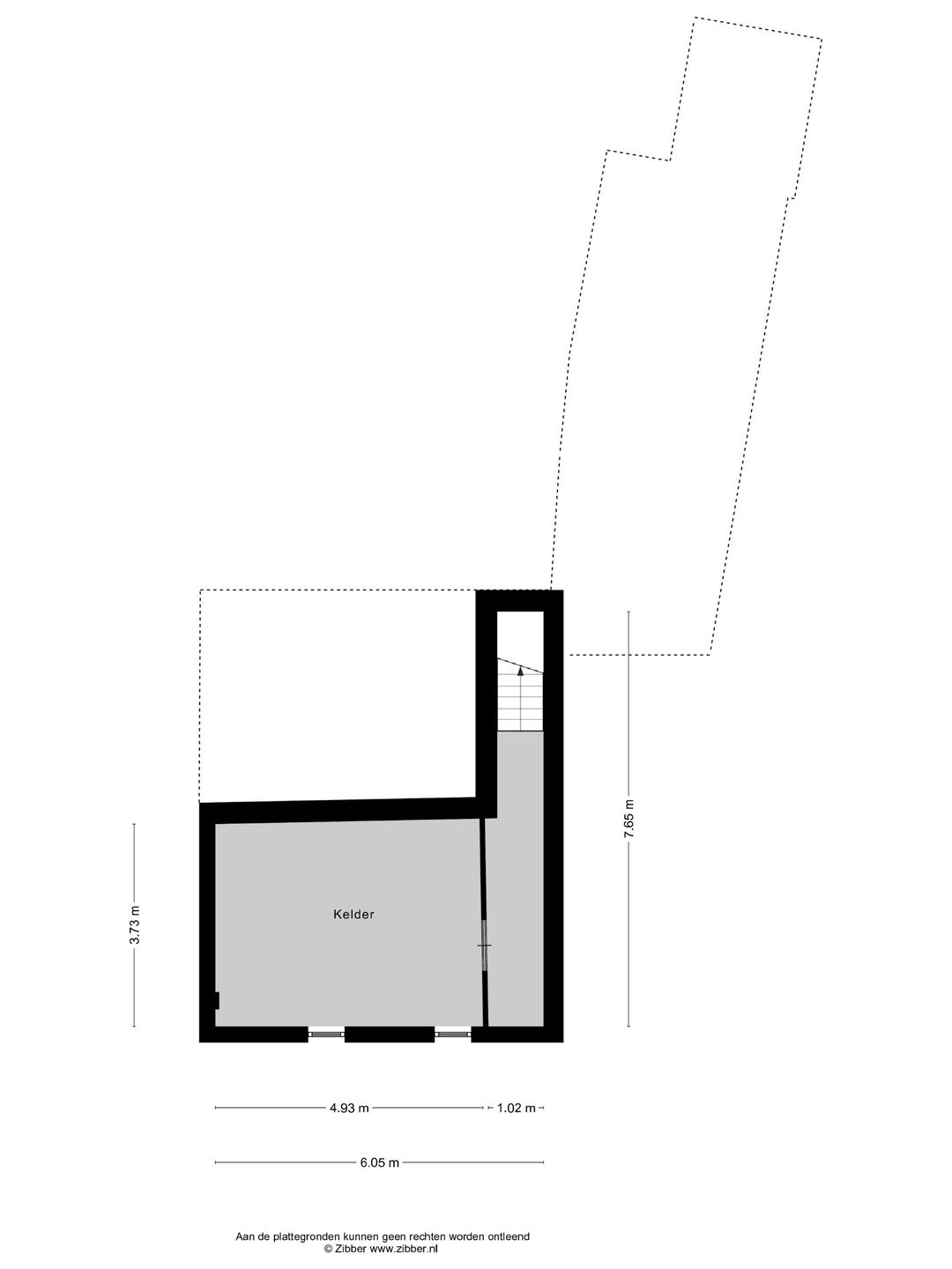 Foto 43 van Ursulastraat 69