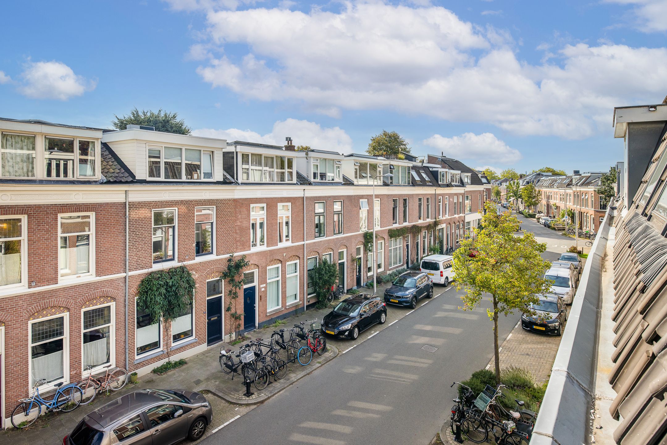 Foto 45 van Griftstraat 66