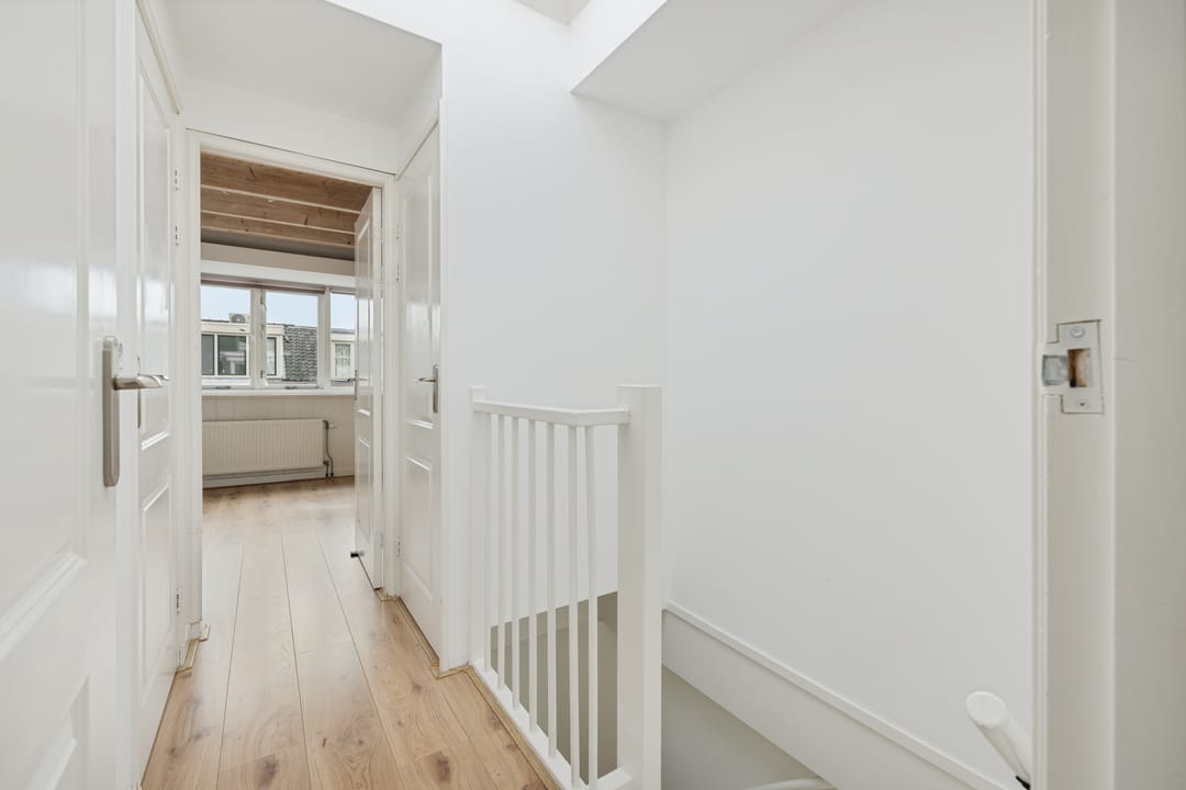 Foto 41 van Griftstraat 66