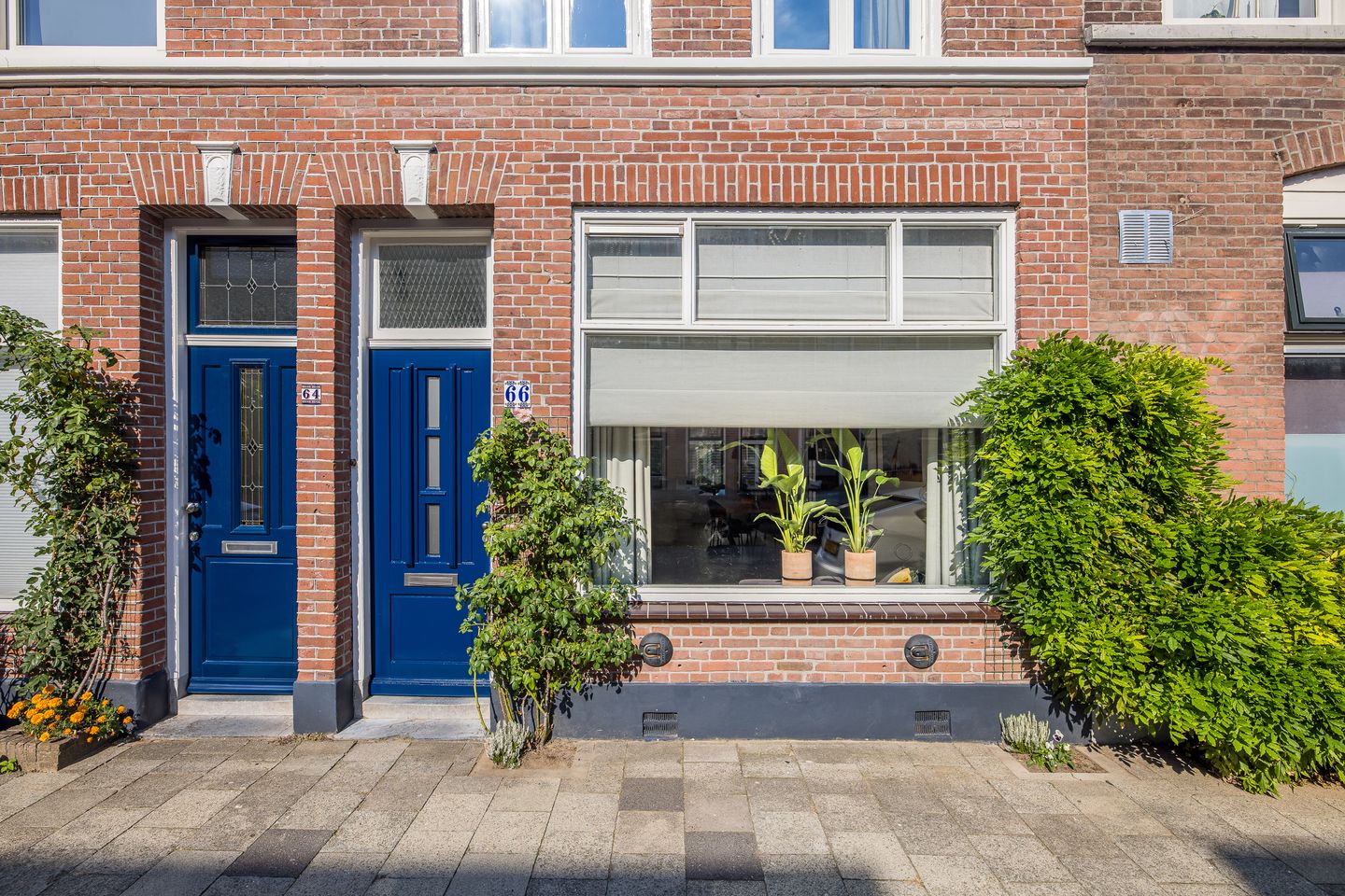 Foto 44 van Griftstraat 66
