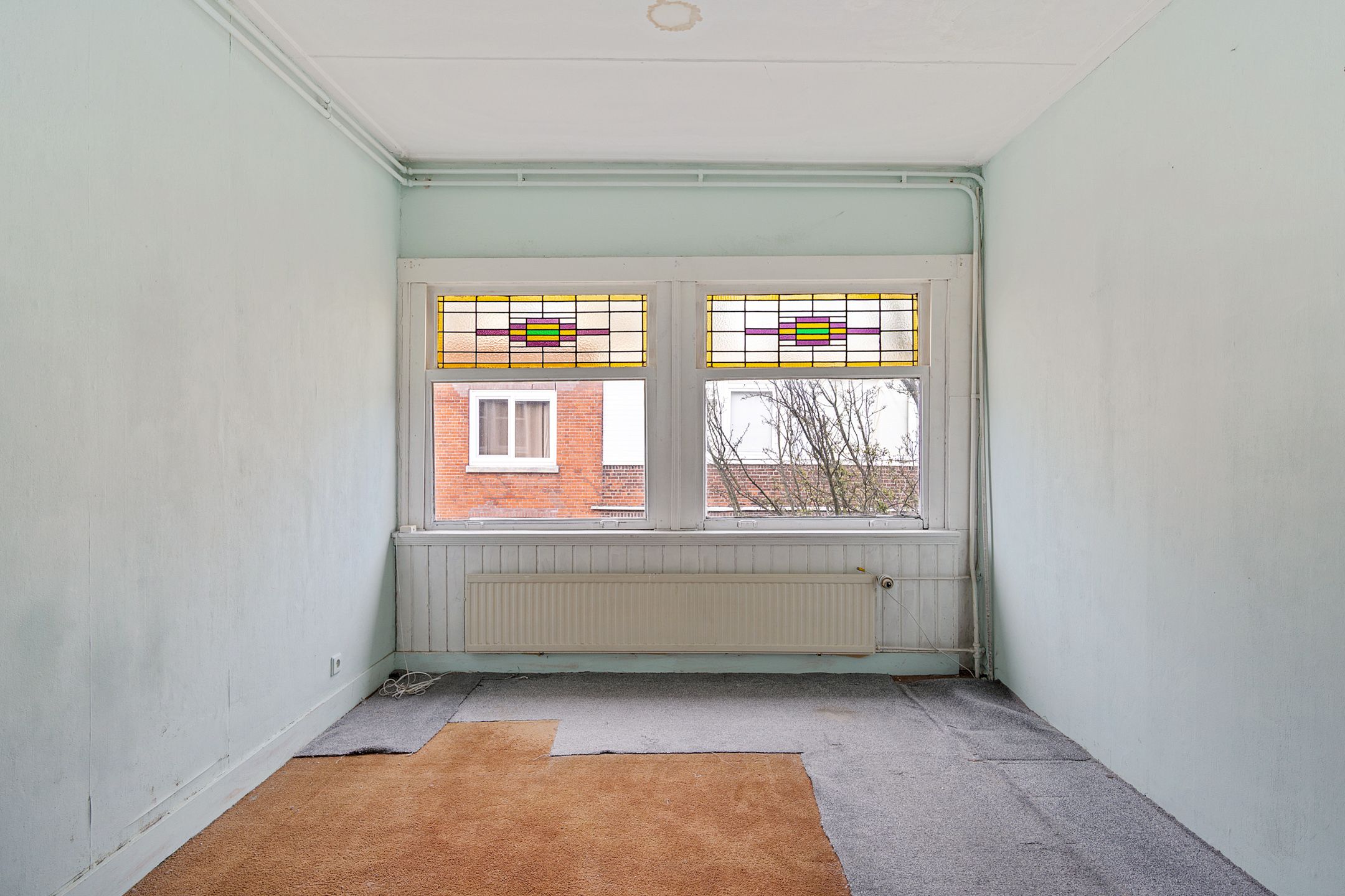 Photo 6 of Jozef Israëlsstraat 9