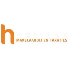 Hoitink Makelaardij en Taxaties