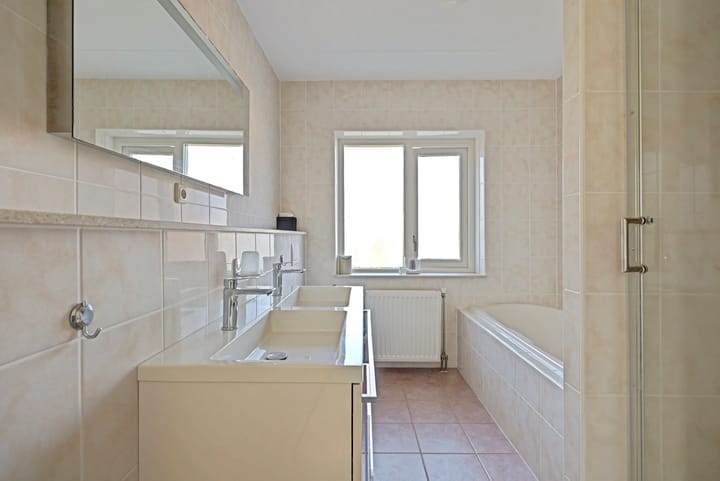 Foto 4 van Kleermakersgilde 31