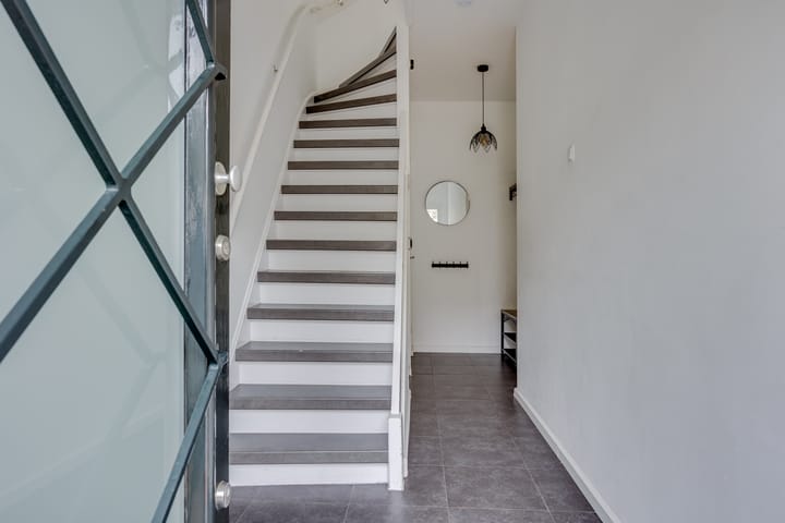 Foto 4 van Petristraat 3