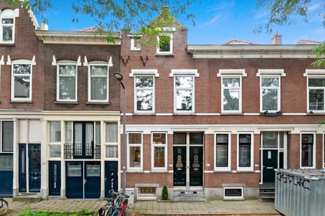 Schoonoordstraat thumbnail