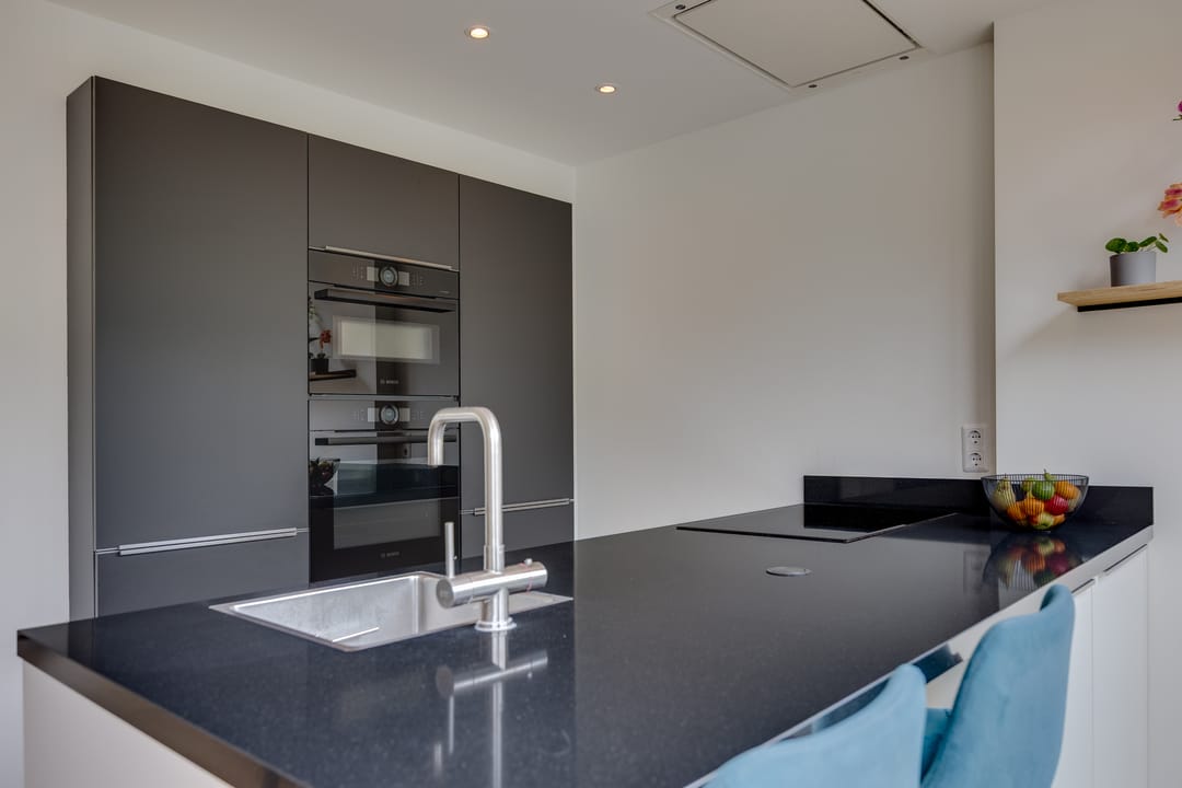 Foto 11 van Petristraat 3