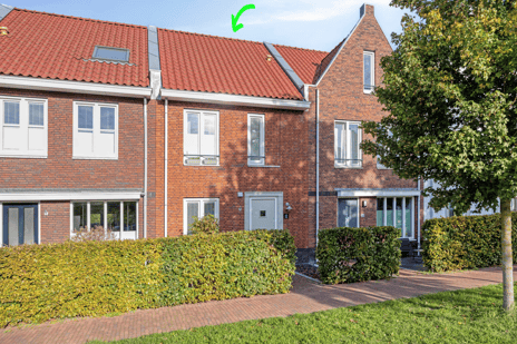 Rijtuigweg thumbnail