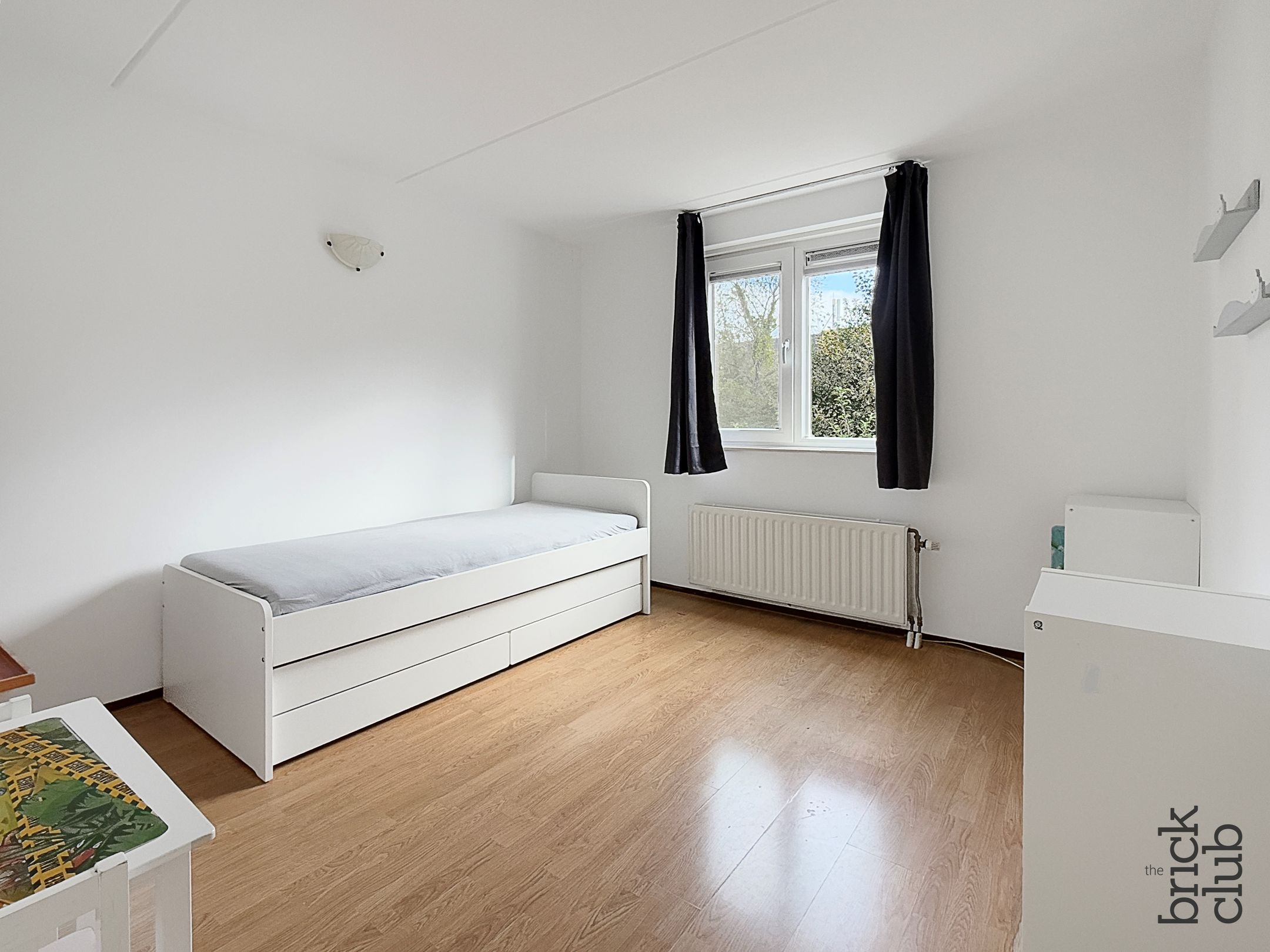 Photo 15 of Louis Paul Boonstraat 25