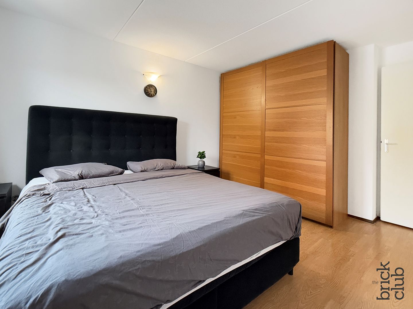 Photo 14 of Louis Paul Boonstraat 25
