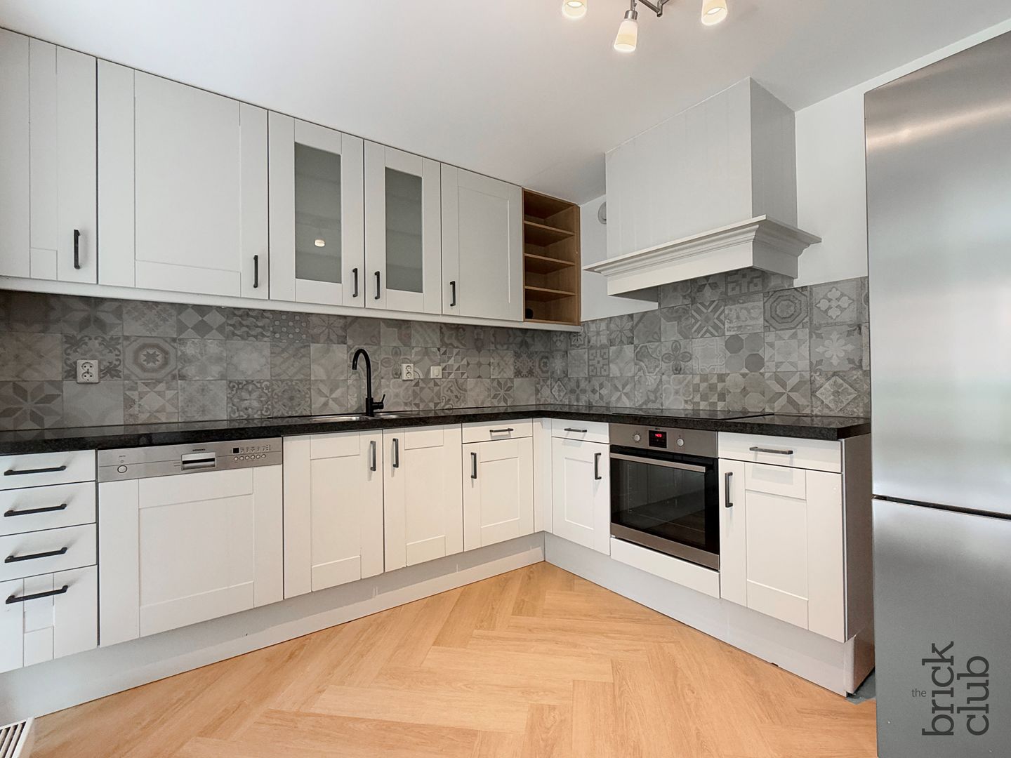 Photo 10 of Louis Paul Boonstraat 25