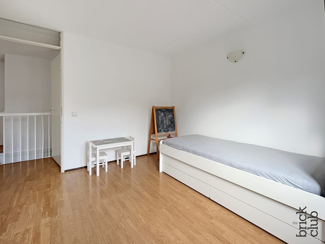 Photo 16 of Louis Paul Boonstraat 25