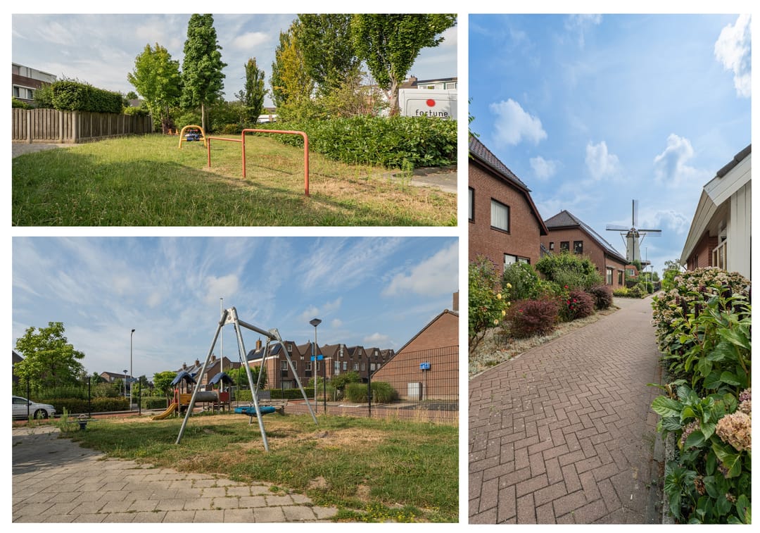 Photo 37 of Leviestraat 3