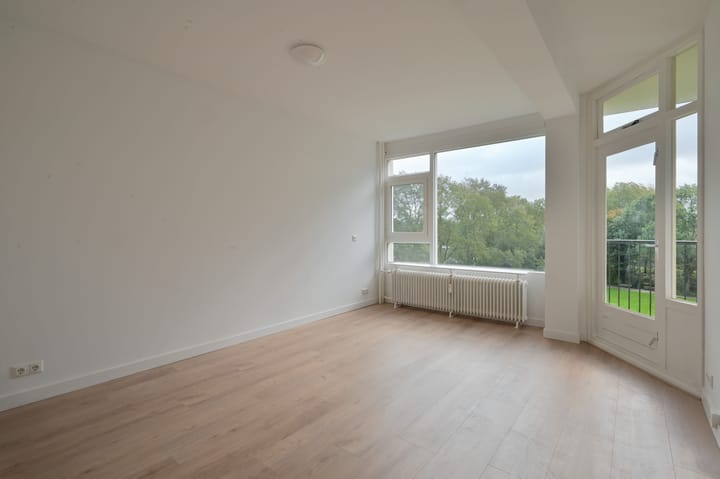Photo 3 of Van Leeuwenhoekstraat 5-0042