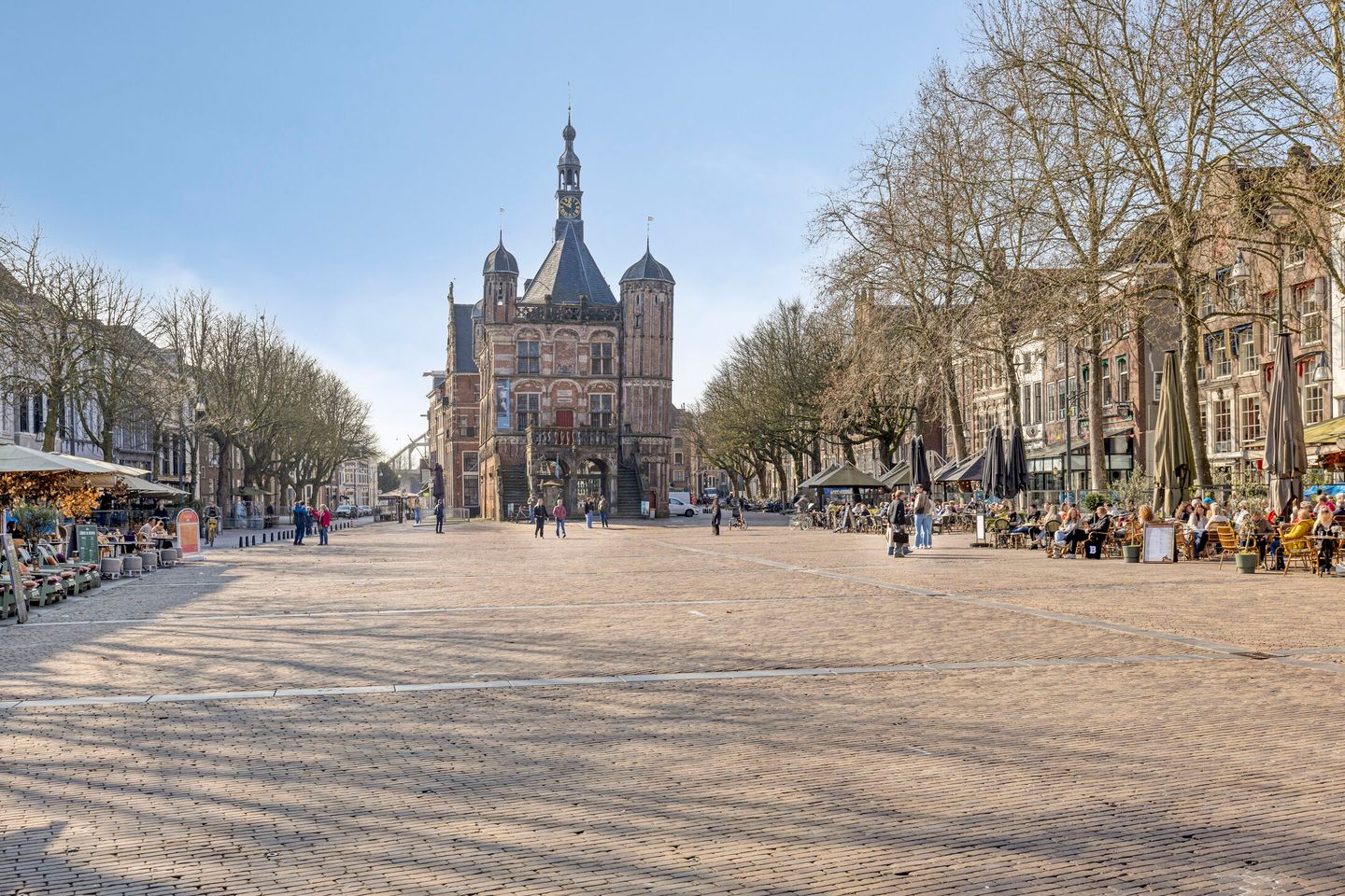 Photo 35 of Bergstraat 4