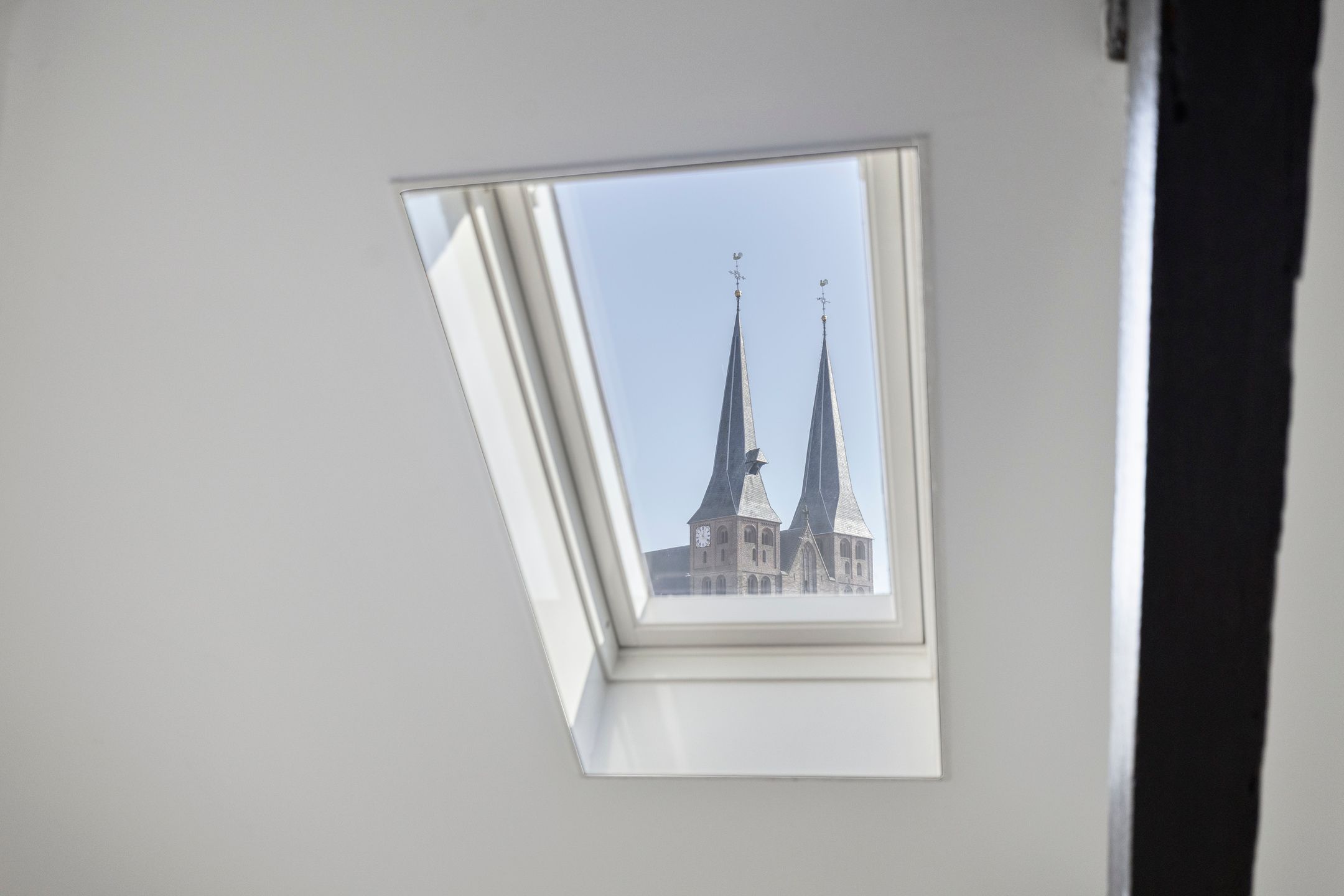 Photo 33 of Bergstraat 4